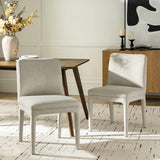 Eudora Dining Chair