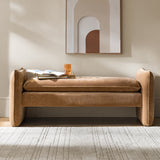 Ella Bench