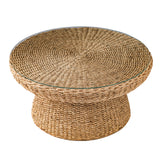 Lena Coffee Table