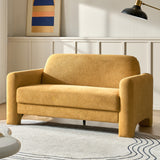 Felisa Loveseat