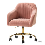 Jacinda Task Chair