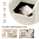 Andrea Dining Chair