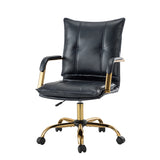 Maryland Office Chair