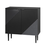 Burkart Cabinet