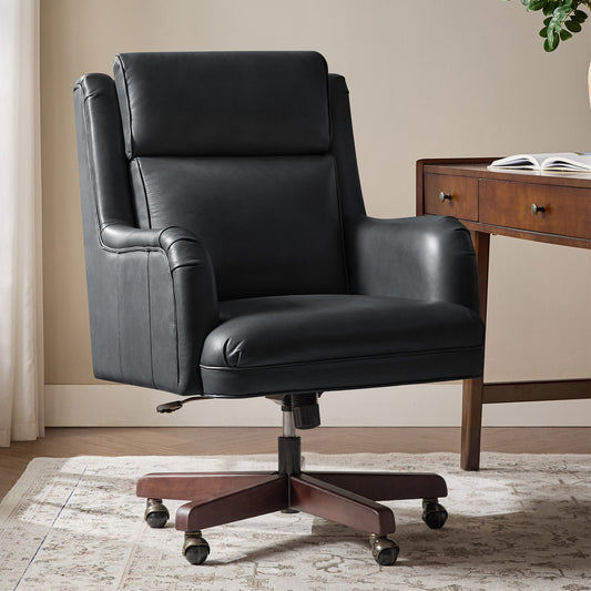 Gaspar Office Chair