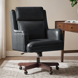 Gaspar Office Chair