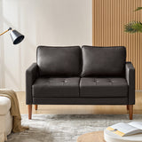 Salma Sofa