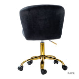 Ilia Task Chair