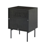 Paul Nightstand
