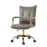 Maryland Office Chair