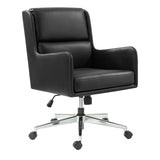 Duke Office Chair