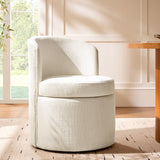 Ethel Dining Chair