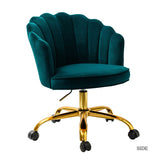 Belanda Task Chair