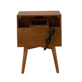Anita Nightstand