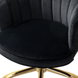 Belanda Task Chair