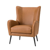 Meleagrides Armchair