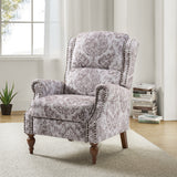 Rosalie Manual Recliner