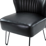 Eustacio Side Chair