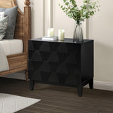 Helga Nightstand