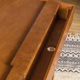Edward Desk