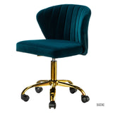 Ilia Task Chair