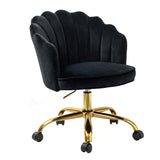 Belanda Task Chair
