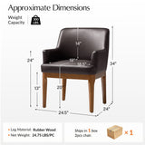 Stanley Dining Chair