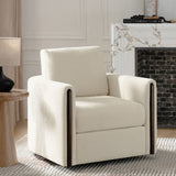 Taresa chair