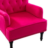Battista Armchair