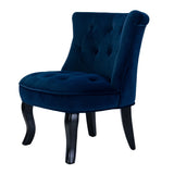 Jane Accent Chair