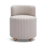 Hakuna Desk Chair