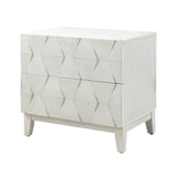 Helga Nightstand