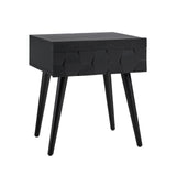 Julian End Table