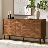 Anton Sideboard