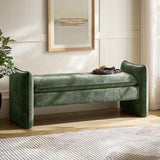 Ella Bench