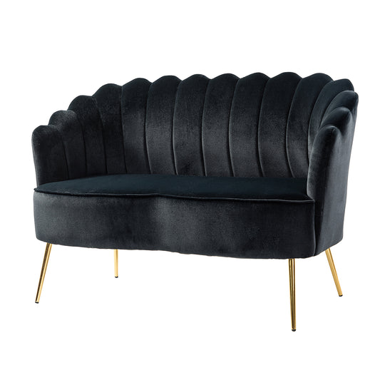 Donata Loveseat