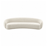 Kendall Sofa (90"-120")