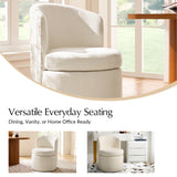 Ethel Dining Chair