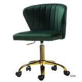 Ilia Task Chair