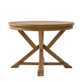 Floyd Extendable Dining Table