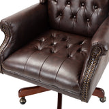 Amadeo Executive Chair
