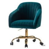 Jacinda Task Chair