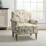 Murray Accent Chair