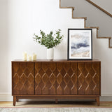 Lincoln Sideboard