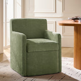 Andrea Dining Chair