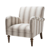 Quentin Amchair