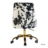 Arce Task Chair