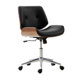 Molly Office Chair