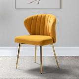 Luna Side Chair