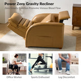 Bernhard Motion Recliner